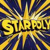 Starpoly