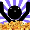 Stickman Adventure