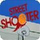 Street Shooter