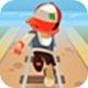 Subway Runner