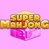 Super Mahjong Master