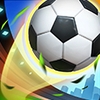 Soccer Star