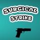 Surgical Strike