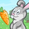 Carrot Quest Adventure