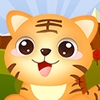 Tiger Rescue Mission