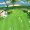 Mini Golf World Tour