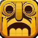 Tomb Runner
