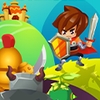 Tower Quest: Warrior's Journey