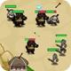 Tower Rush