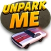 Parking Master